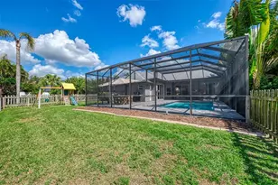 5106 76th St E, Bradenton, FL 34203 - Photo 54