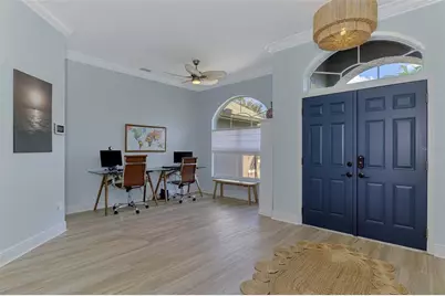 5106 76th Street E, Bradenton, FL 34203 - Photo 6