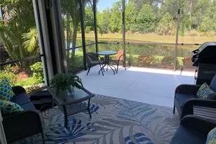 4521 Deep Creek Terrace, Parrish, FL 34219 - Photo 36