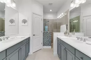 4521 Deep Creek Terrace, Parrish, FL 34219 - Photo 22