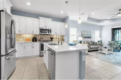 4521 Deep Creek Terrace, Parrish, FL 34219 - Photo 16