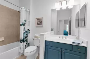 4521 Deep Creek Terrace, Parrish, FL 34219 - Photo 26