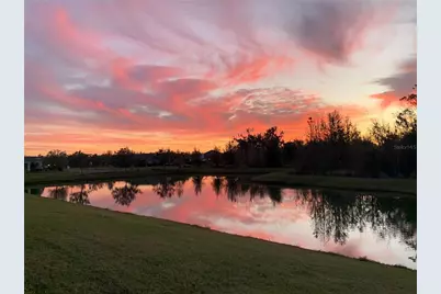 4521 Deep Creek Terrace, Parrish, FL 34219 - Photo 38