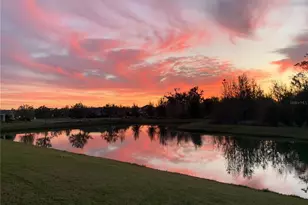 4521 Deep Creek Terrace, Parrish, FL 34219 - Photo 38