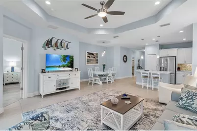 4521 Deep Creek Terrace, Parrish, FL 34219 - Photo 20