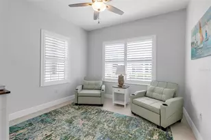 4521 Deep Creek Terrace, Parrish, FL 34219 - Photo 12