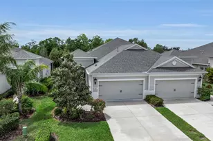 4521 Deep Creek Terrace, Parrish, FL 34219 - Photo 2