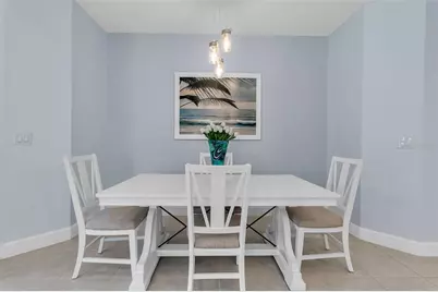 4521 Deep Creek Terrace, Parrish, FL 34219 - Photo 18