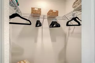 12390 Wellen Golf St, Venice, FL 34293 - Photo 28