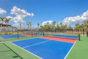 12390 Wellen Golf St, Venice, FL 34293 - Photo 52