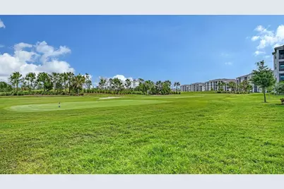12390 Wellen Golf Street #107, Venice, FL 34293 - Photo 40