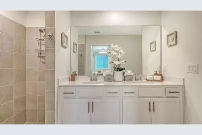12390 Wellen Golf Street #107, Venice, FL 34293 - Photo 24