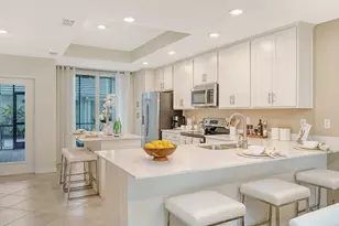 12390 Wellen Golf St, Venice, FL 34293 - Photo 14