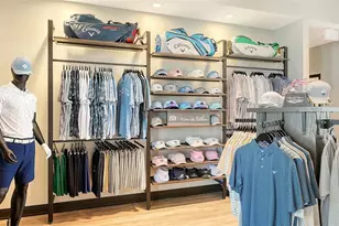 12390 Wellen Golf St, Venice, FL 34293 - Photo 46