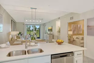 12390 Wellen Golf St, Venice, FL 34293 - Photo 18