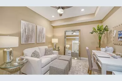 12390 Wellen Golf Street #107, Venice, FL 34293 - Photo 32