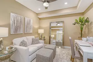 12390 Wellen Golf St, Venice, FL 34293 - Photo 32