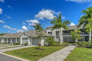 12390 Wellen Golf St, Venice, FL 34293 - Photo 2
