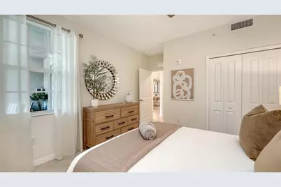 12390 Wellen Golf Street #107, Venice, FL 34293 - Photo 30