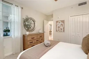 12390 Wellen Golf St, Venice, FL 34293 - Photo 30