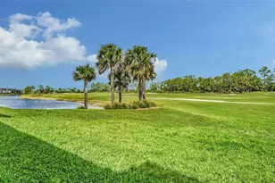 12390 Wellen Golf St, Venice, FL 34293 - Photo 38