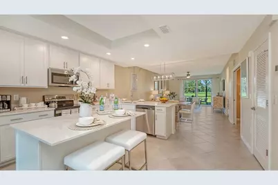 12390 Wellen Golf Street #107, Venice, FL 34293 - Photo 20