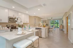 12390 Wellen Golf St, Venice, FL 34293 - Photo 20