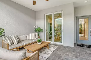 12390 Wellen Golf St, Venice, FL 34293 - Photo 8