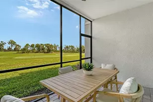 12390 Wellen Golf St, Venice, FL 34293 - Photo 36