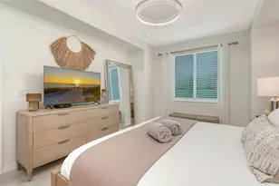 12390 Wellen Golf St, Venice, FL 34293 - Photo 22