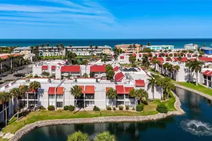 1801 Gulf Dr N, Bradenton Beach, FL 34217 - Photo 42