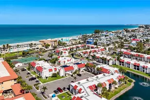 1801 Gulf Dr N, Bradenton Beach, FL 34217 - Photo 46
