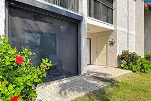 1801 Gulf Dr N, Bradenton Beach, FL 34217 - Photo 34