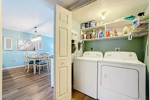 1801 Gulf Dr N, Bradenton Beach, FL 34217 - Photo 28