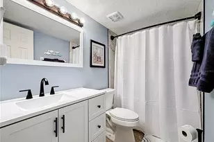 1801 Gulf Dr N, Bradenton Beach, FL 34217 - Photo 26