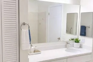 114 Spreading Oak Ct, Sanford, FL 32773 - Photo 12