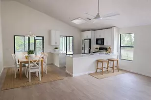 114 Spreading Oak Ct, Sanford, FL 32773 - Photo 4