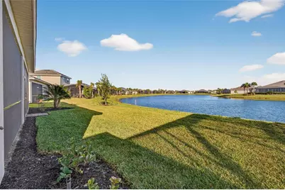 15300 River Birch Court, Punta Gorda, FL 33955 - Photo 28