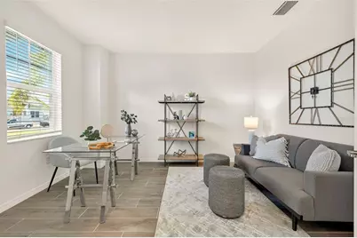 15300 River Birch Court, Punta Gorda, FL 33955 - Photo 4