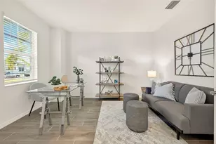 15300 River Birch Ct, Punta Gorda, FL 33955 - Photo 4