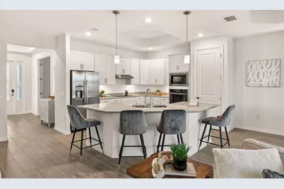 15300 River Birch Court, Punta Gorda, FL 33955 - Photo 8