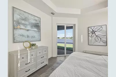 15300 River Birch Court, Punta Gorda, FL 33955 - Photo 14