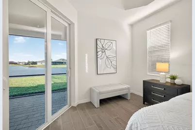 15300 River Birch Court, Punta Gorda, FL 33955 - Photo 16