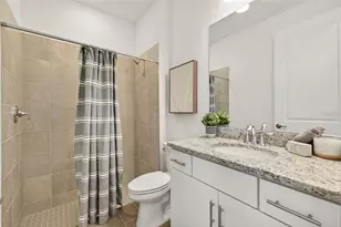 15300 River Birch Ct, Punta Gorda, FL 33955 - Photo 22