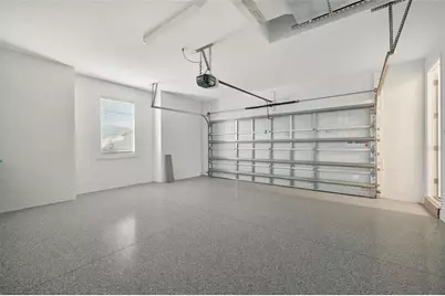 15300 River Birch Court, Punta Gorda, FL 33955 - Photo 26