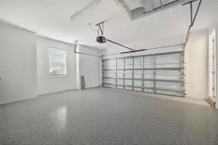 15300 River Birch Ct, Punta Gorda, FL 33955 - Photo 26