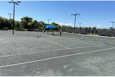 15300 River Birch Court, Punta Gorda, FL 33955 - Photo 32