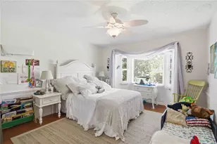 3951 Country View Dr, Sarasota, FL 34233 - Photo 16