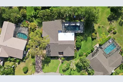 3951 Country View Drive, Sarasota, FL 34233 - Photo 26