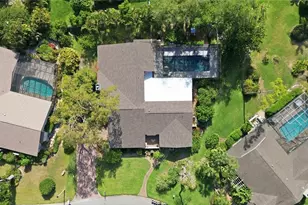3951 Country View Dr, Sarasota, FL 34233 - Photo 26